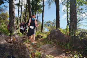 BIB: 
                            <button type="button" onclick="openModal(18945412)" class="btn btn-primary btn-sm float-right btn-popup" data-toggle="modal" data-target=".modal-high-quality">
                        <i class="fas fa-shopping-cart"></i> Add to Cart
                    </button>
                                            <button type="button" onclick="isThisMe(18945412, true)" class="btn btn-success btn-sm float-right btn-popup btn-isme hidden" data-toggle="tooltip" data-placement="bottom" title="นี่คือรูปของคุณใช่ไหม คลิกที่นี่เพื่อเอาเข้าอัลบั้ม">
                        <i class="fas fa-plus"></i> Add to album
                    </button>
                    <button type="button" onclick="isThisMe(18945412, false)" class="btn btn-warning btn-sm float-right btn-popup btn-isnotme hidden">
                        <i class="fas fa-ban"></i> Remove from album
                    </button>